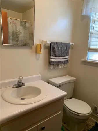 $274,900 | 468 Elmgrove Road, Unit 468, Greece, NY 14606