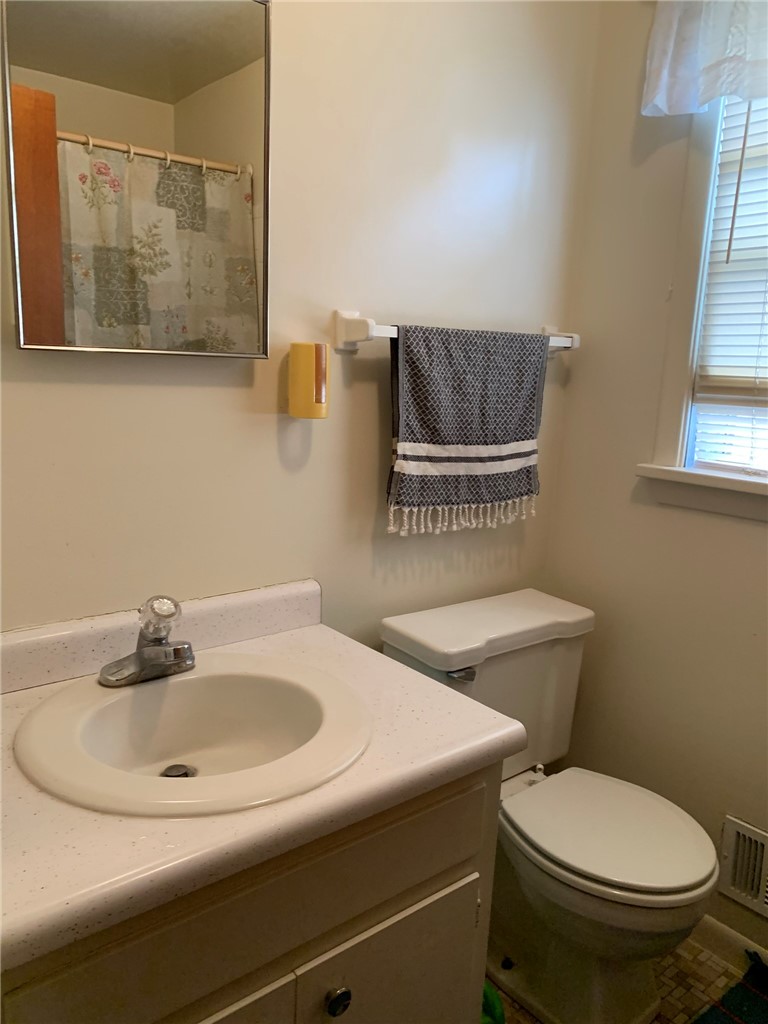 468 Elmgrove Road, Unit 468 Greece, NY 14606 - Photo 9 of 30