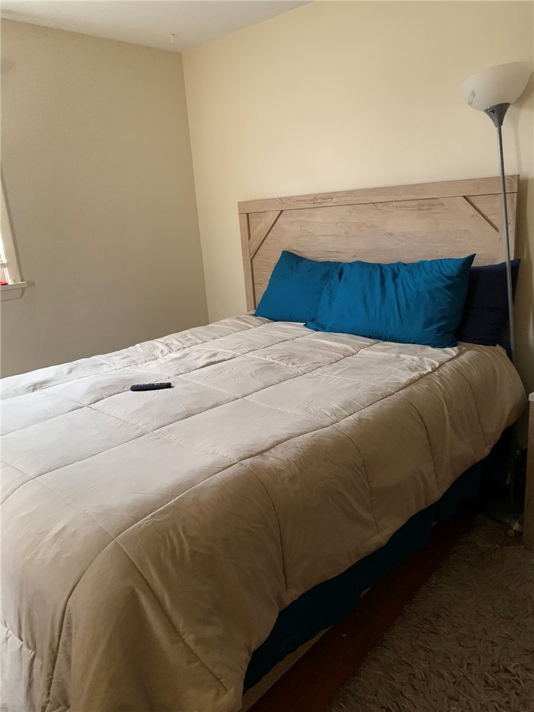 468 Elmgrove Road, Unit 468 Greece, NY 14606 - Photo 10 of 30