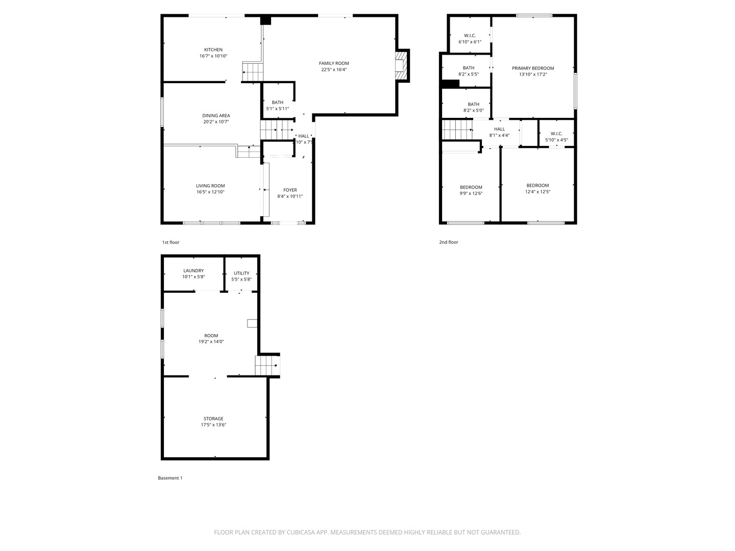 1651 West Goldengate Drive Addison, IL 60101 - Photo 24 of 24