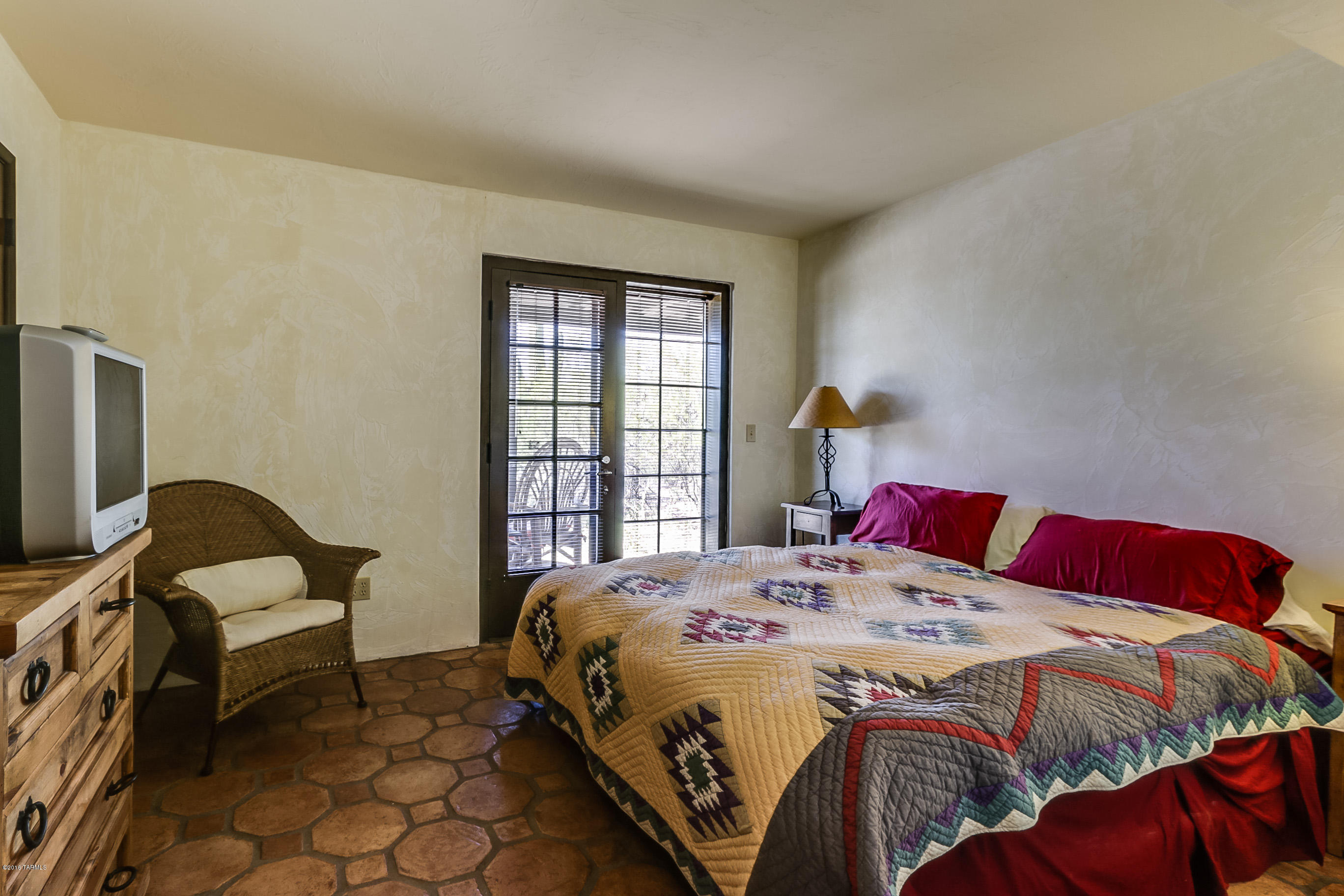 12451 East Fort Lowell Road Tucson, AZ 85749 - Photo 32 of 50 Gallery Image 32