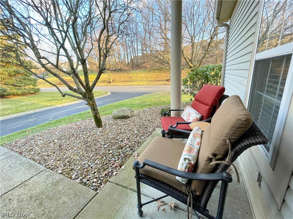 5645 Clingan Road, Unit 1A Struthers, OH 44471 - Photo 28 of 32 Gallery Image 28