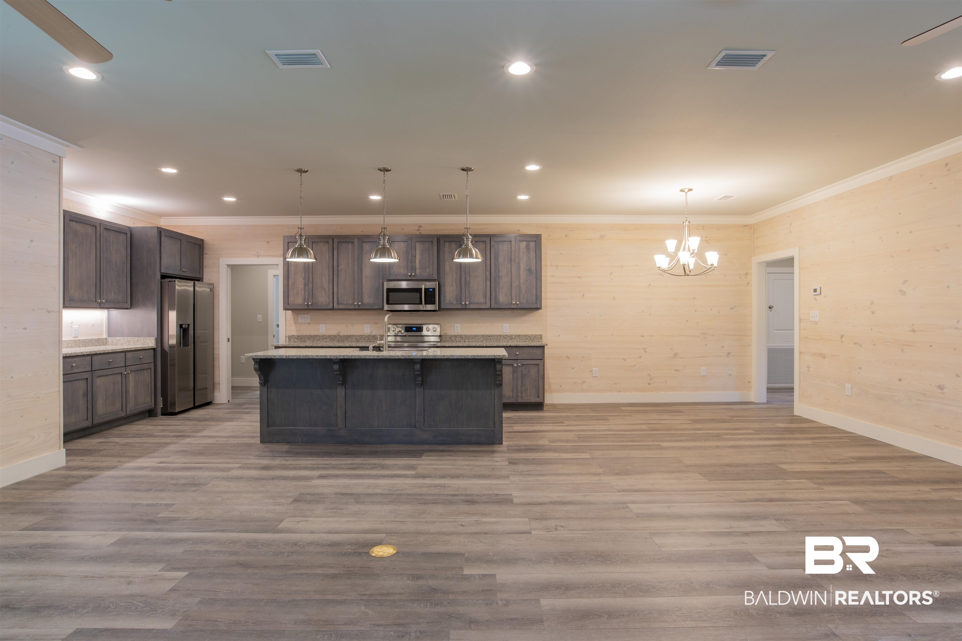 28832 Sampson Avenue Orange Beach, AL 36561 - Photo 5 of 42
