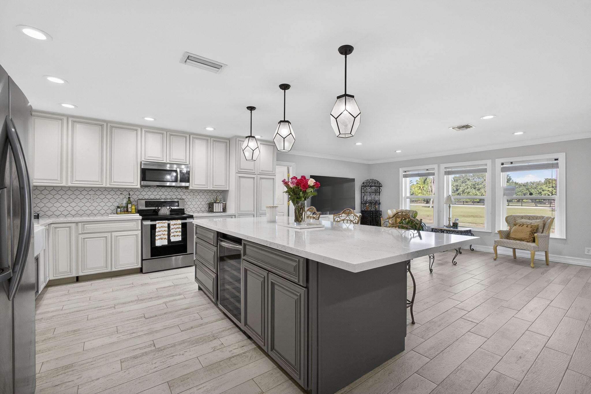 16490 Rustic Road Wellington, FL 33470 - Photo 11 of 81 17-web-or-mls-BS1A9306