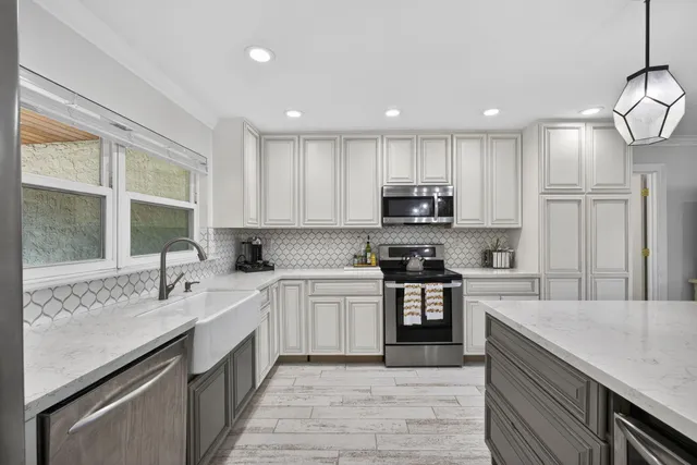 $1,525,000 | 16490 Rustic Road, Wellington, FL 33470