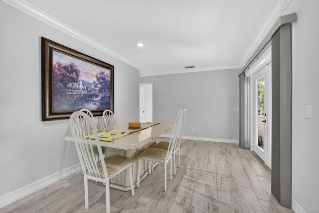 $1,525,000 | 16490 Rustic Road, Wellington, FL 33470