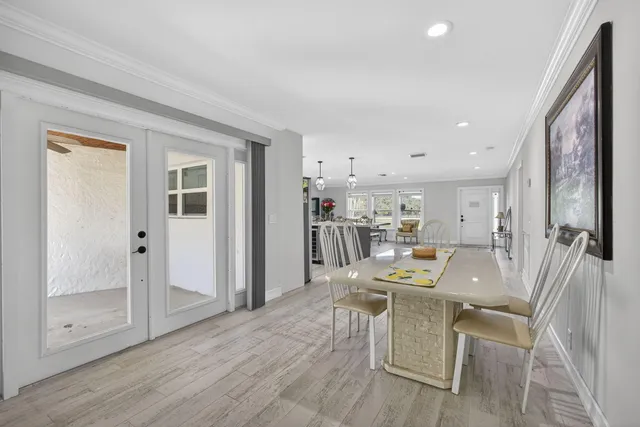 $1,525,000 | 16490 Rustic Road, Wellington, FL 33470