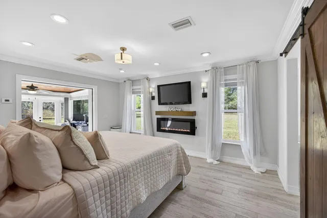 $1,525,000 | 16490 Rustic Road, Wellington, FL 33470