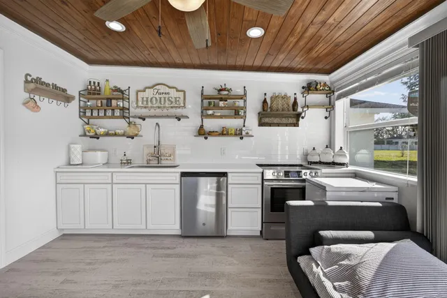 $1,525,000 | 16490 Rustic Road, Wellington, FL 33470