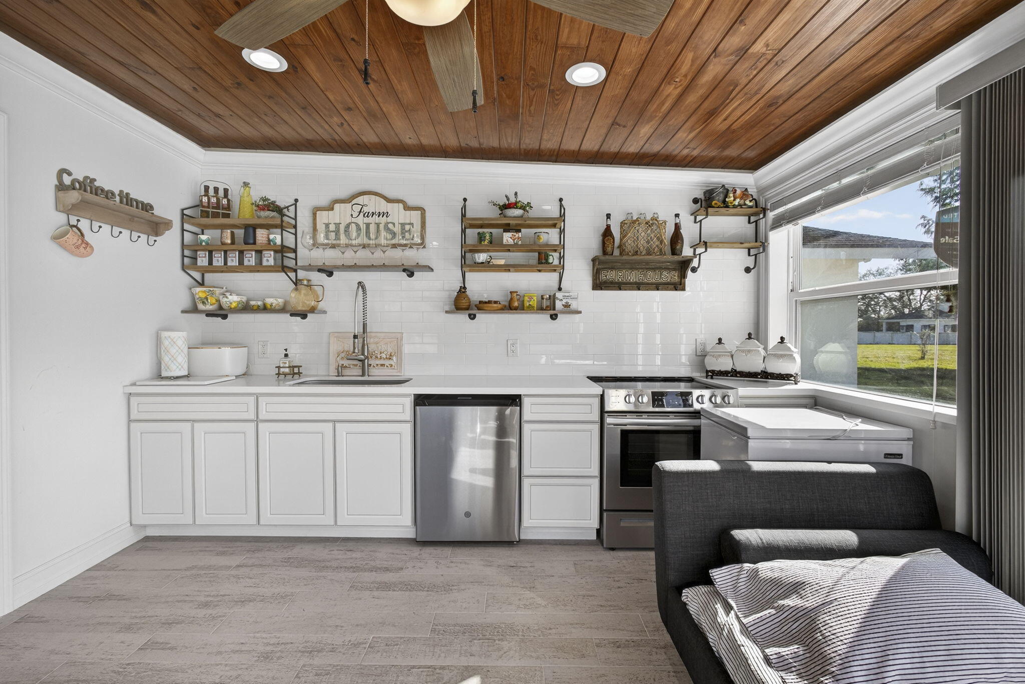 16490 Rustic Road Wellington, FL 33470 - Photo 20 of 81 28-web-or-mls-BS1A9165