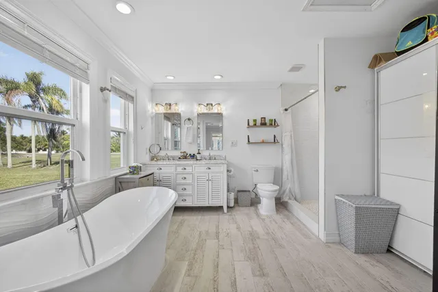 $1,525,000 | 16490 Rustic Road, Wellington, FL 33470