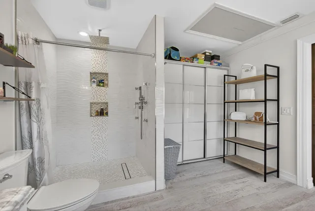 $1,525,000 | 16490 Rustic Road, Wellington, FL 33470