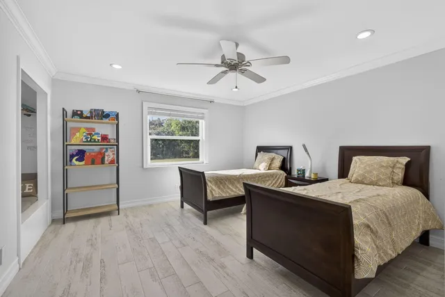 $1,525,000 | 16490 Rustic Road, Wellington, FL 33470