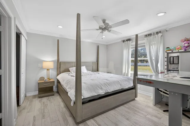 $1,525,000 | 16490 Rustic Road, Wellington, FL 33470