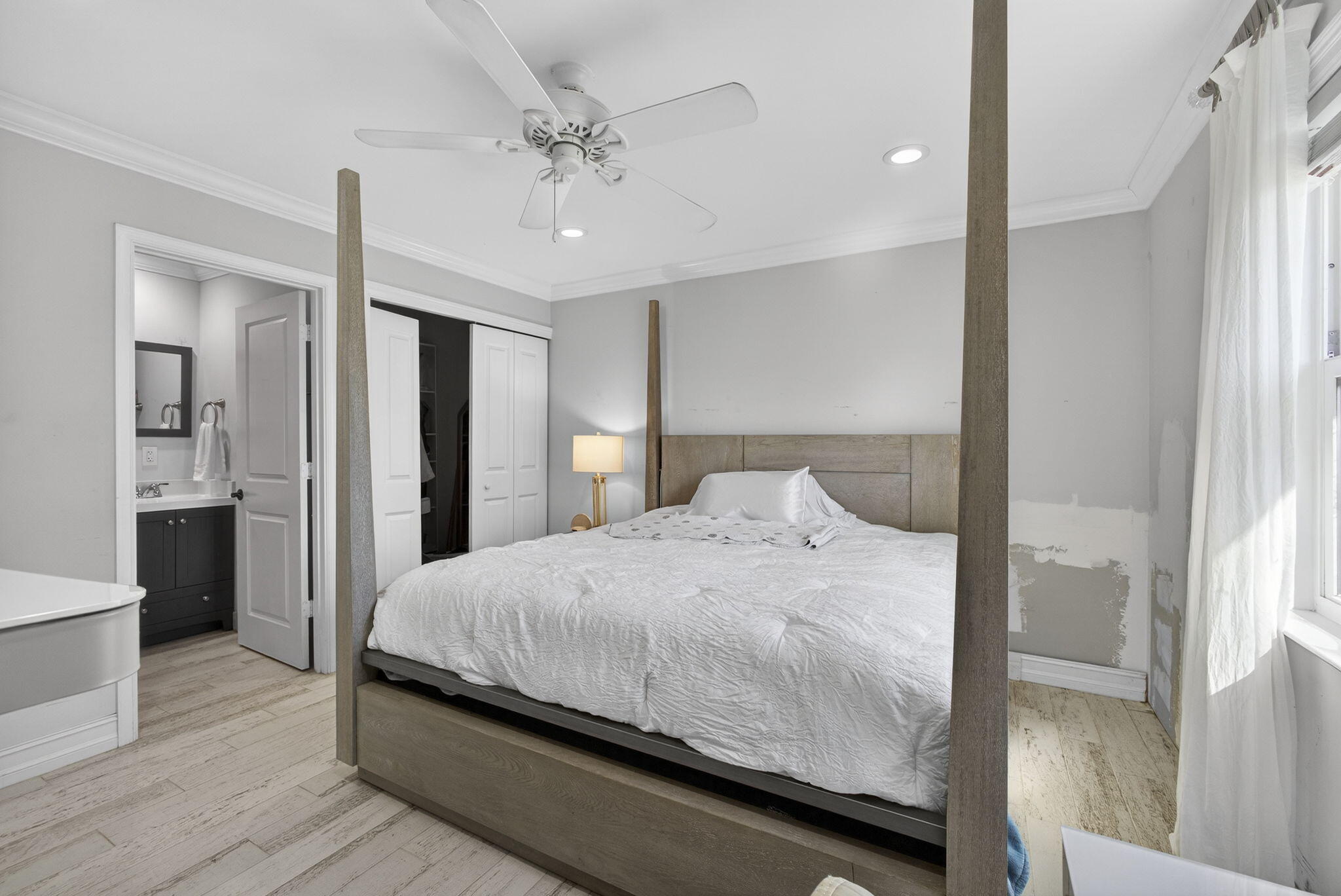 16490 Rustic Road Wellington, FL 33470 - Photo 28 of 81 36-web-or-mls-BS1A9213