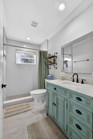 $1,525,000 | 16490 Rustic Road, Wellington, FL 33470