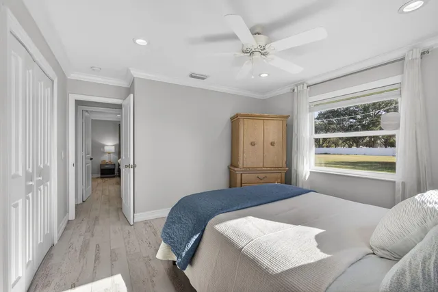 $1,525,000 | 16490 Rustic Road, Wellington, FL 33470