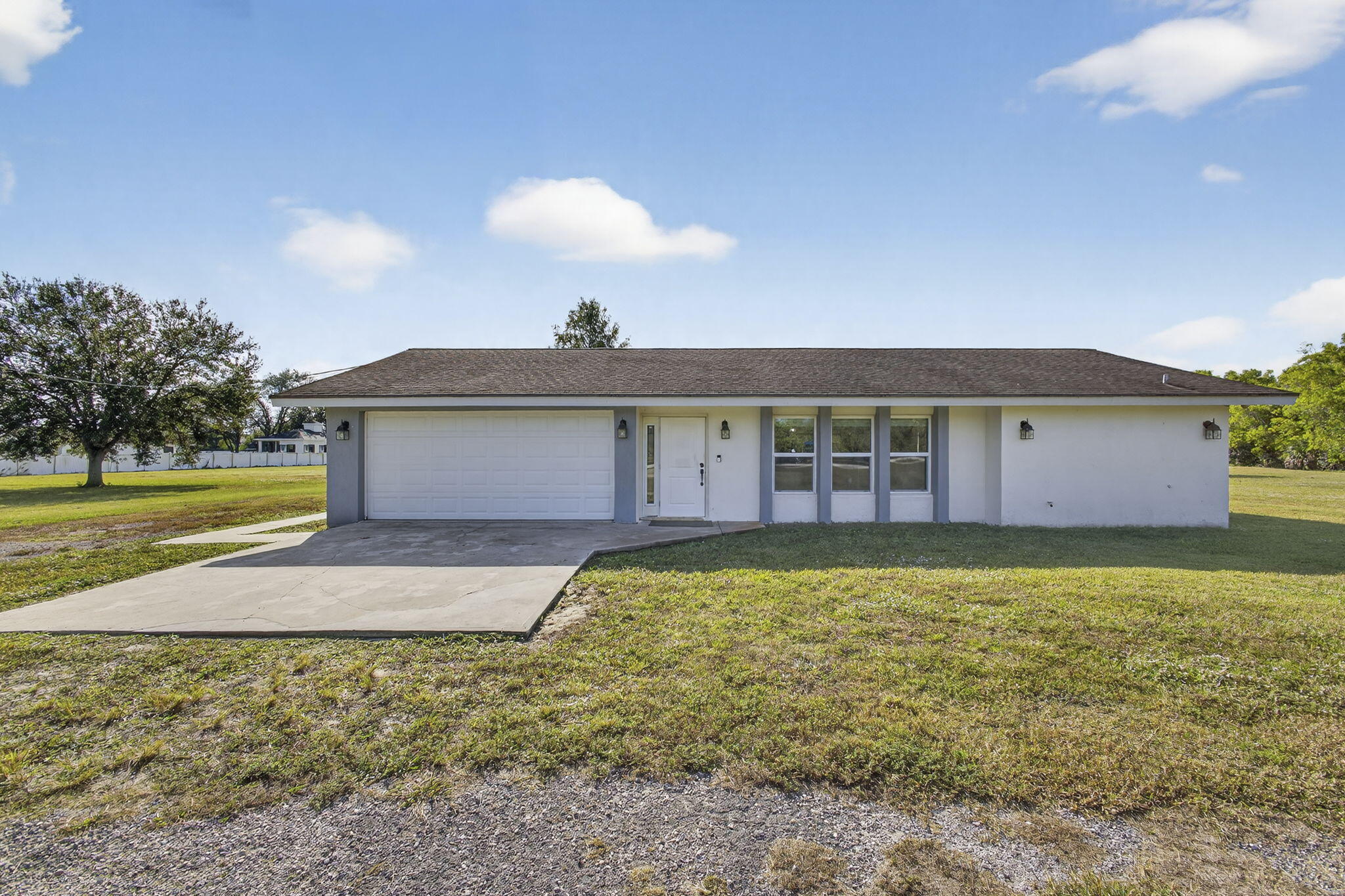 16490 Rustic Road Wellington, FL 33470 - Photo 36 of 81 1-web-or-mls-BS1A9407