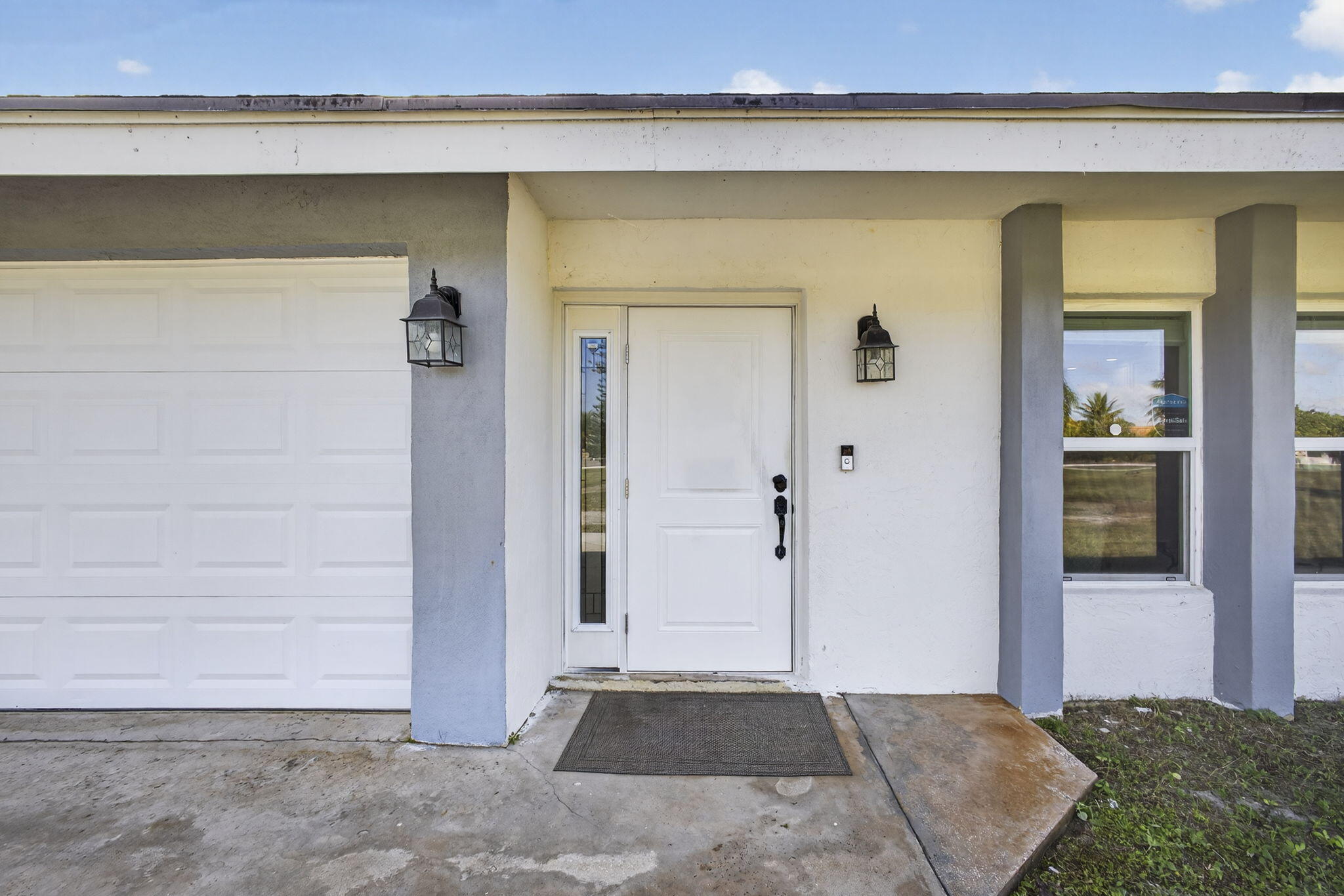 16490 Rustic Road Wellington, FL 33470 - Photo 42 of 81 7-web-or-mls-BS1A9391