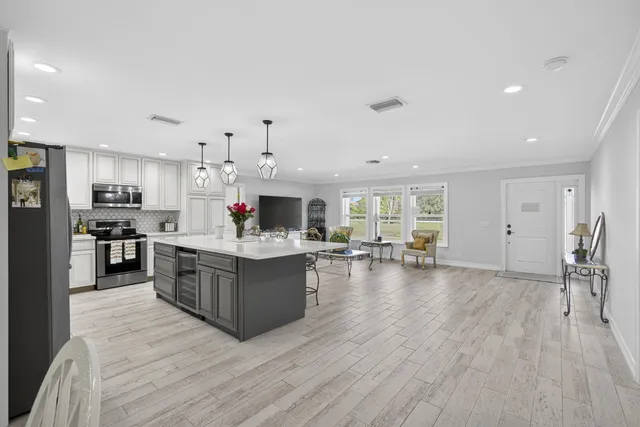 $1,525,000 | 16490 Rustic Road, Wellington, FL 33470