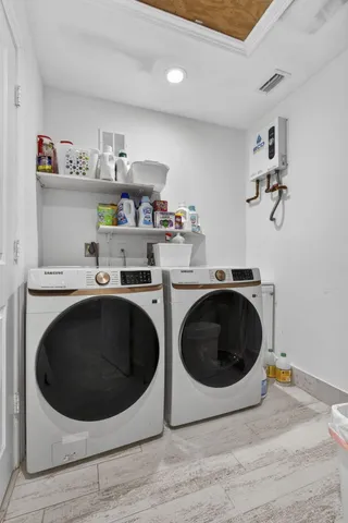 $1,525,000 | 16490 Rustic Road, Wellington, FL 33470