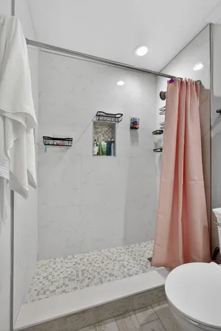 $1,525,000 | 16490 Rustic Road, Wellington, FL 33470