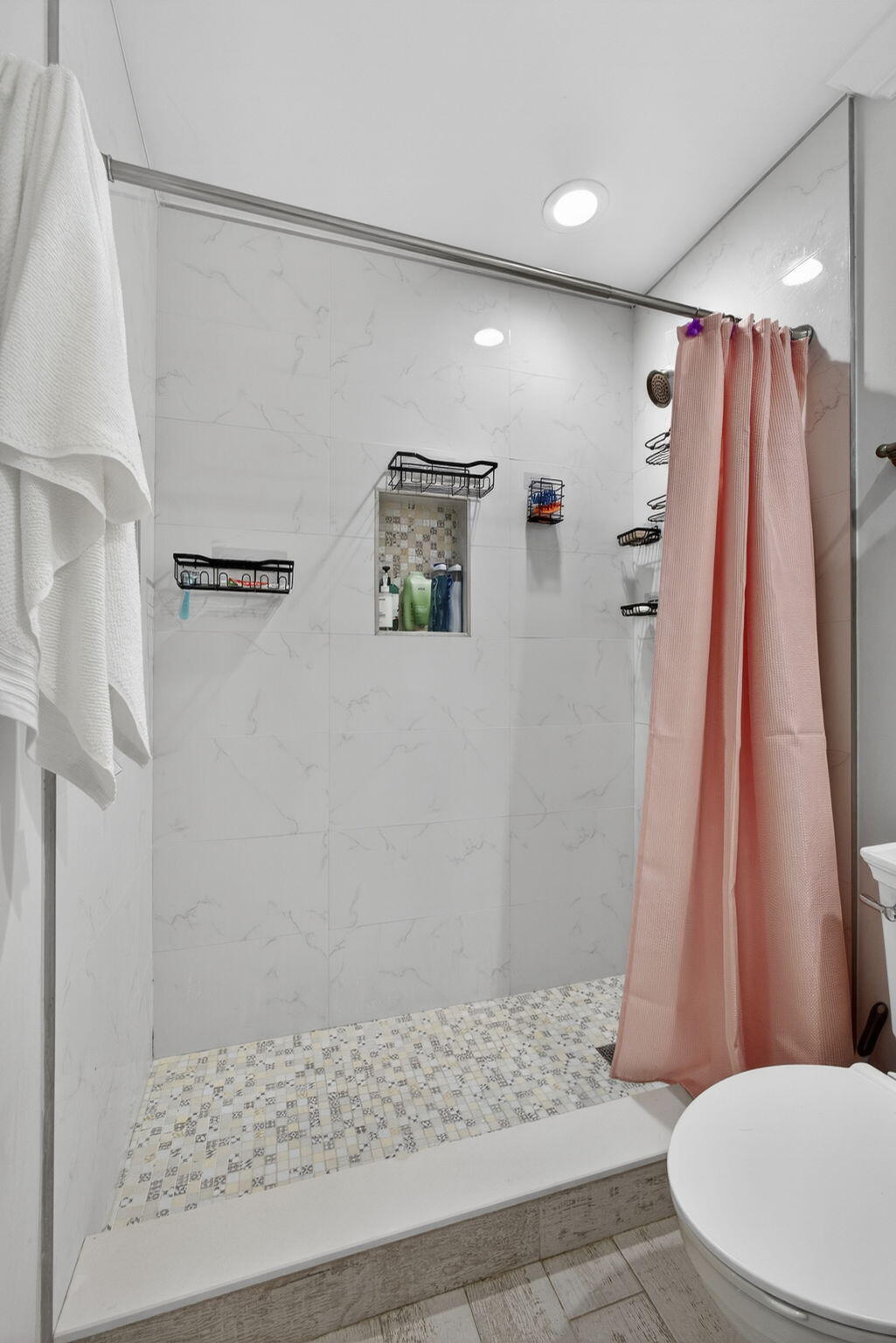 16490 Rustic Road Wellington, FL 33470 - Photo 45 of 81 40-web-or-mls-BS1A9231