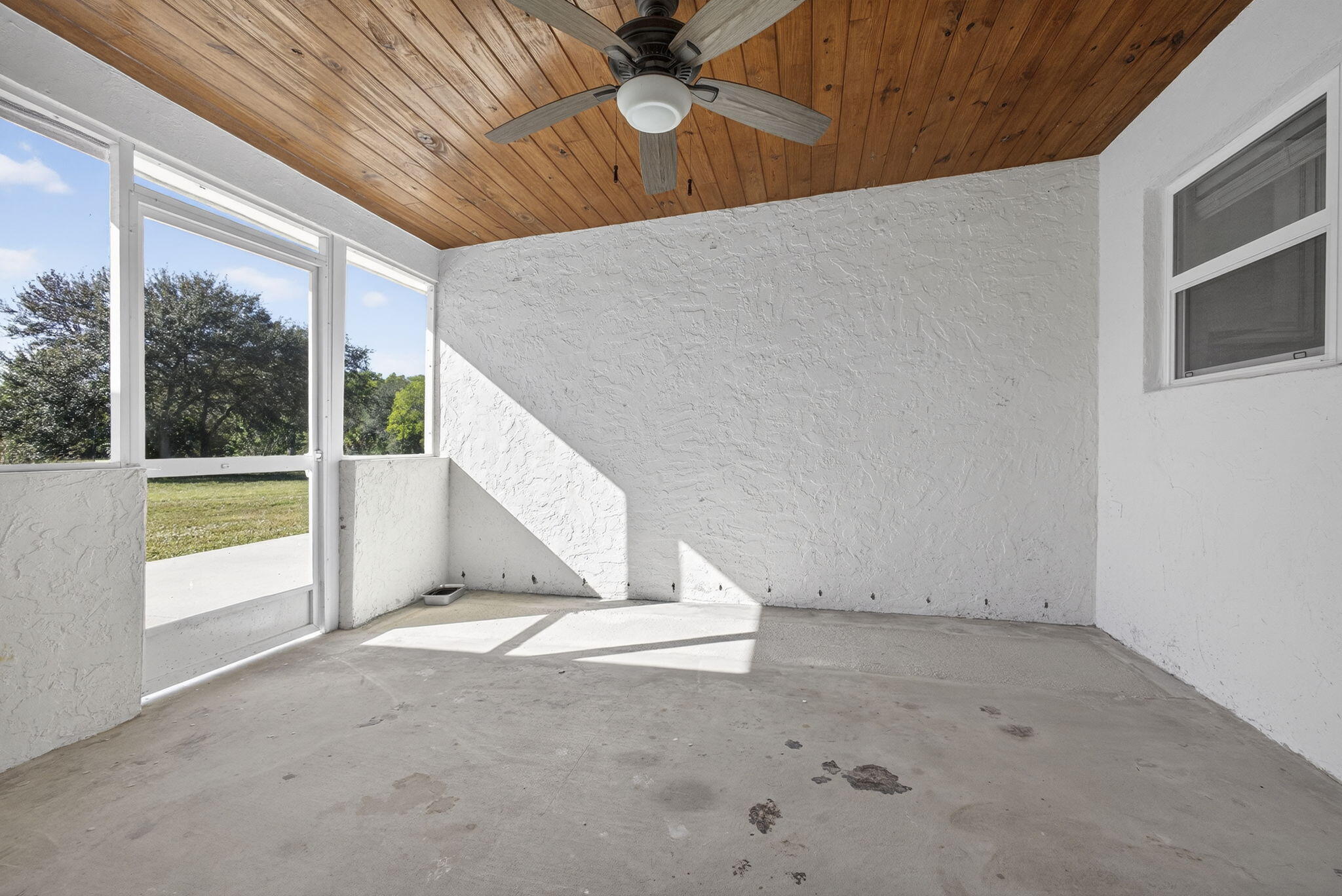 16490 Rustic Road Wellington, FL 33470 - Photo 46 of 81 45-web-or-mls-BS1A9336