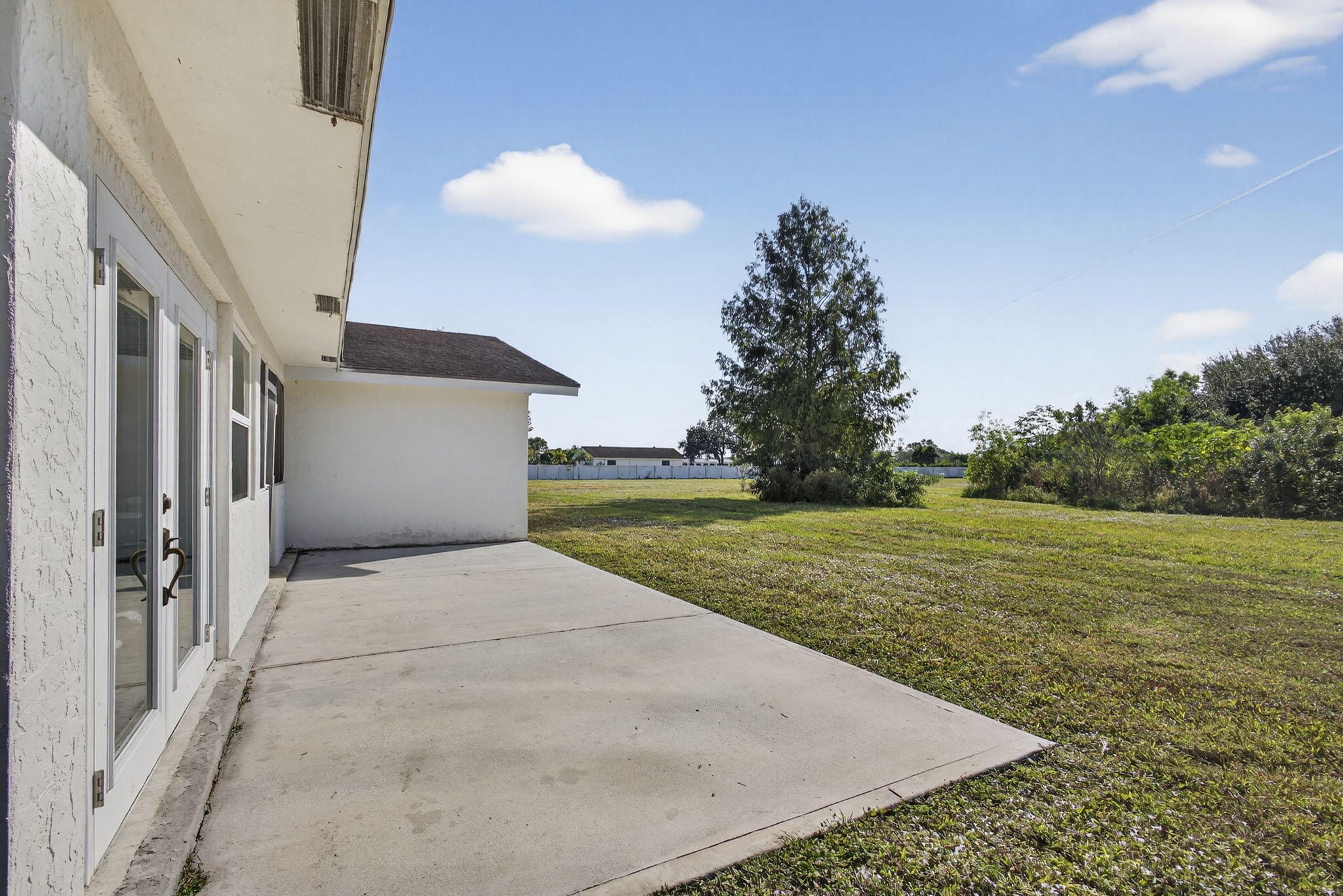 16490 Rustic Road Wellington, FL 33470 - Photo 48 of 81 47-web-or-mls-BS1A9345