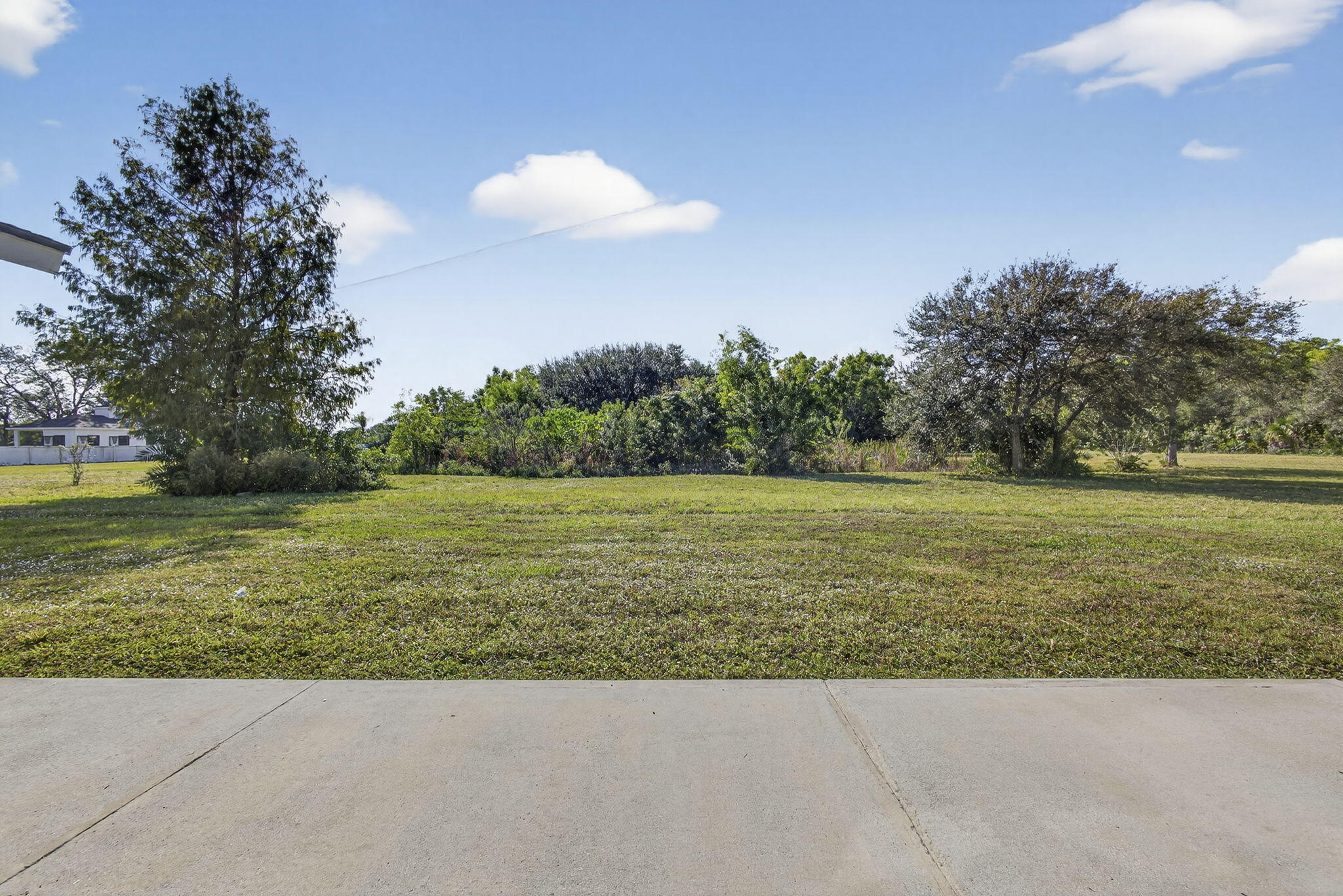 16490 Rustic Road Wellington, FL 33470 - Photo 49 of 81 48-web-or-mls-BS1A9354