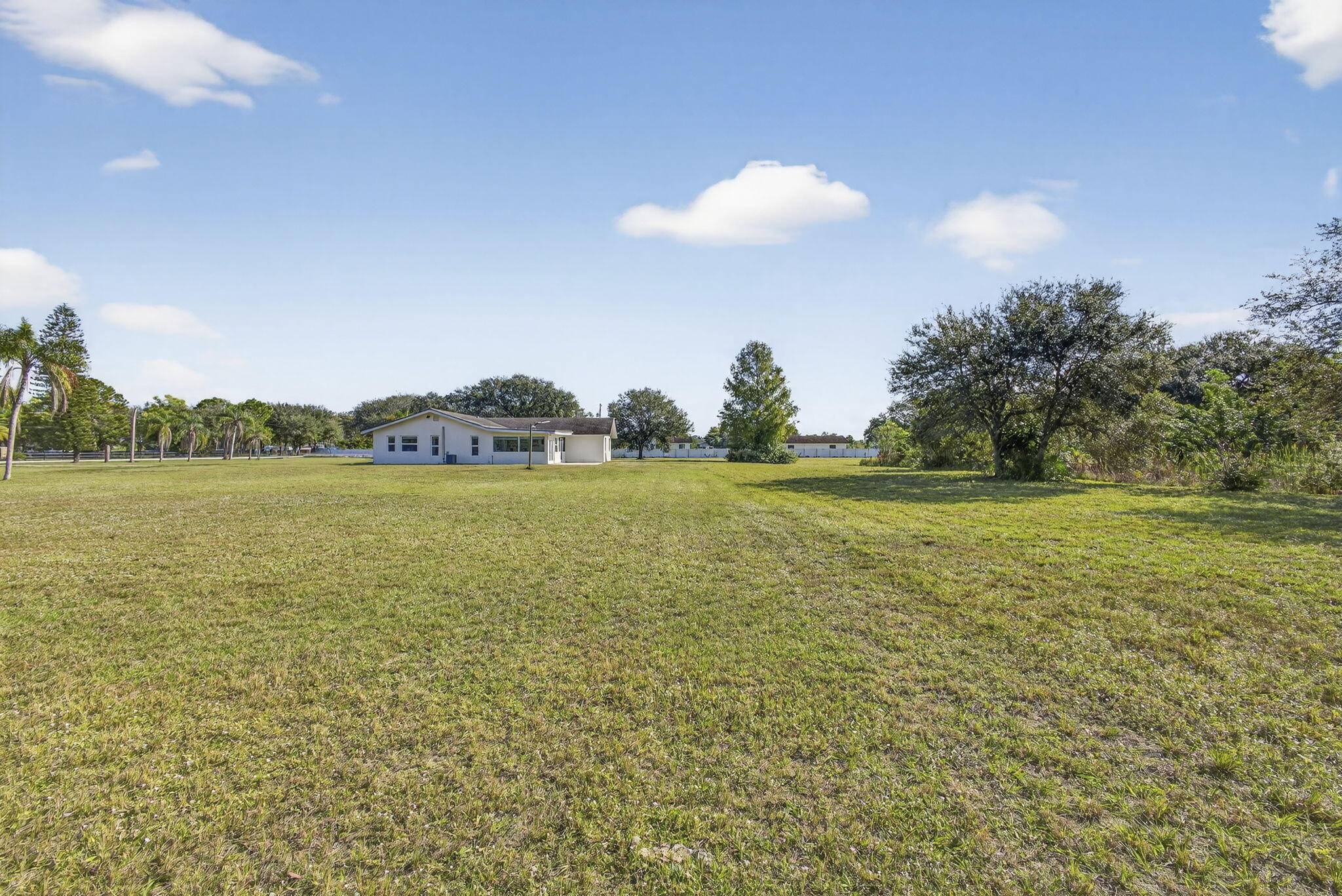 16490 Rustic Road Wellington, FL 33470 - Photo 53 of 81 52-web-or-mls-BS1A9370