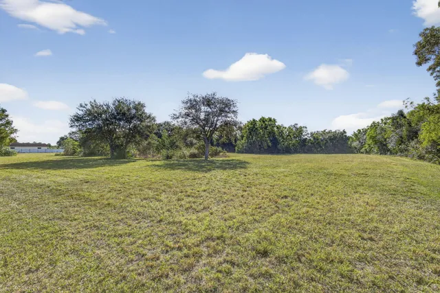 $1,525,000 | 16490 Rustic Road, Wellington, FL 33470