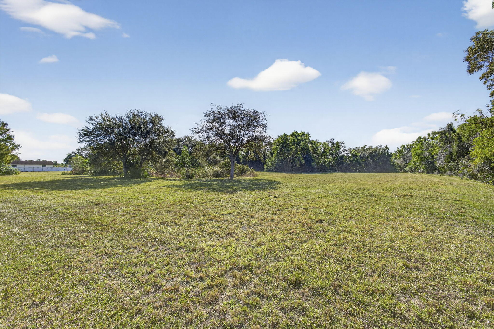 16490 Rustic Road Wellington, FL 33470 - Photo 54 of 81 a view of a lake view
