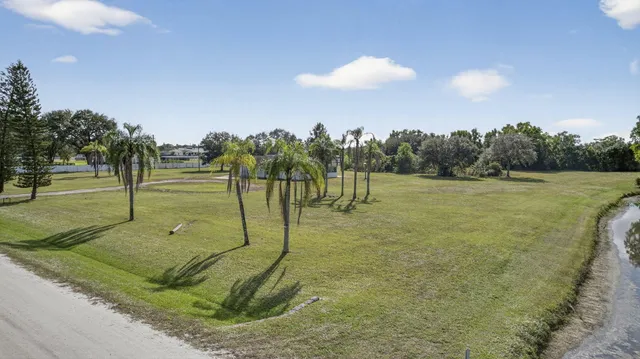 $1,525,000 | 16490 Rustic Road, Wellington, FL 33470