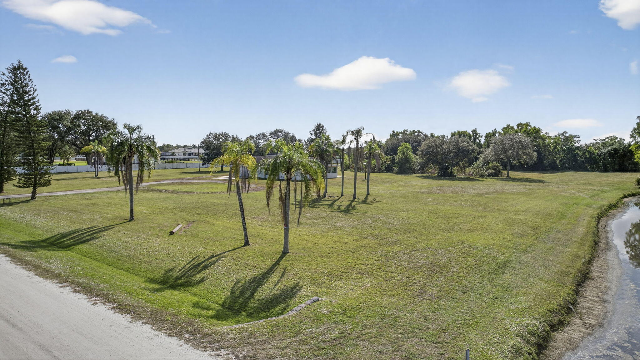 16490 Rustic Road Wellington, FL 33470 - Photo 58 of 81 57-web-or-mls-DJI_0328