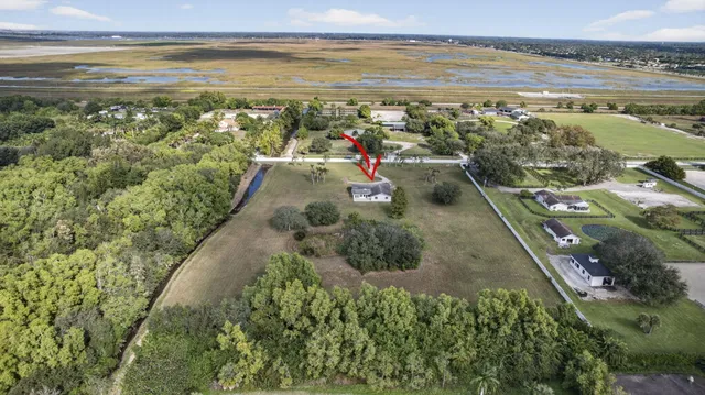 $1,525,000 | 16490 Rustic Road, Wellington, FL 33470