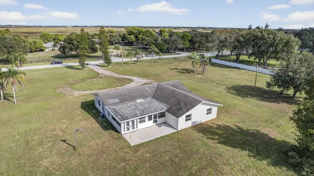 $1,525,000 | 16490 Rustic Road, Wellington, FL 33470