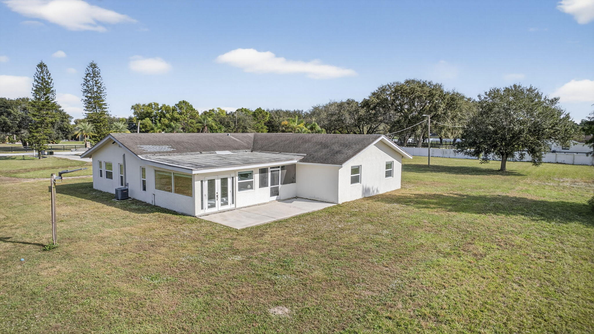 16490 Rustic Road Wellington, FL 33470 - Photo 74 of 81 74-web-or-mls-DJI_0414