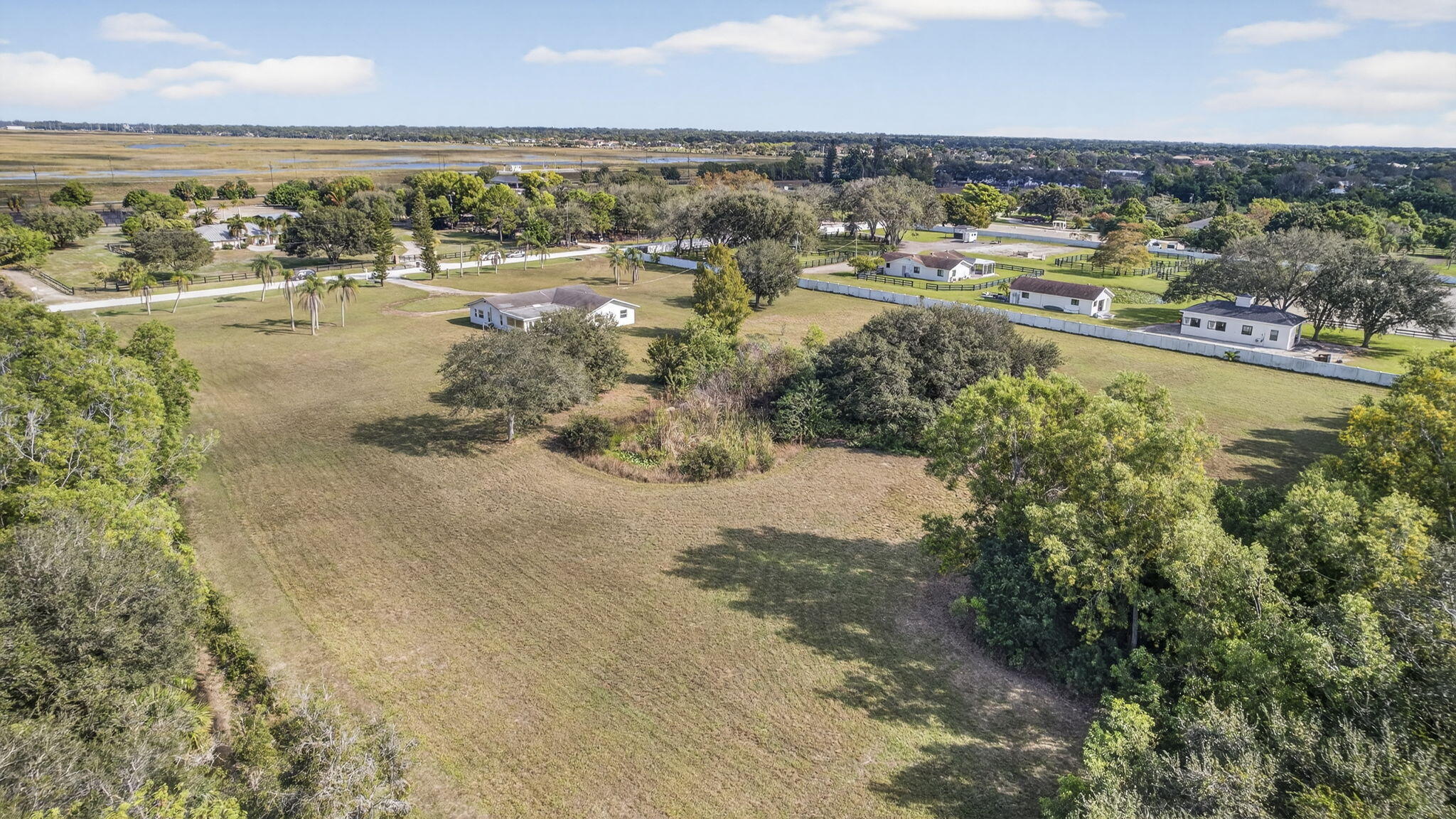 16490 Rustic Road Wellington, FL 33470 - Photo 76 of 81 a view of a city