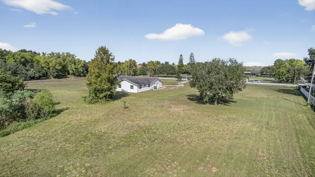 $1,525,000 | 16490 Rustic Road, Wellington, FL 33470