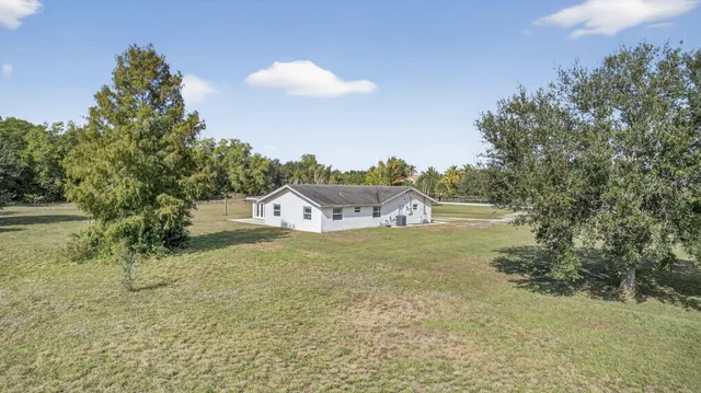 $1,525,000 | 16490 Rustic Road, Wellington, FL 33470