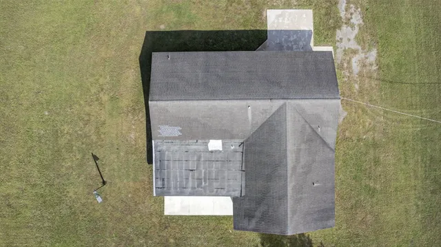 $1,525,000 | 16490 Rustic Road, Wellington, FL 33470