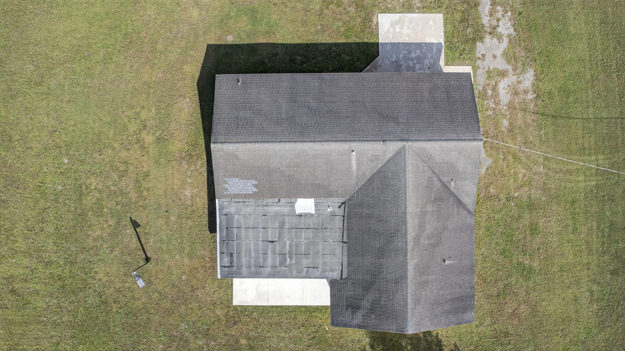 16490 Rustic Road Wellington, FL 33470 - Photo 80 of 81 80-web-or-mls-DJI_0444