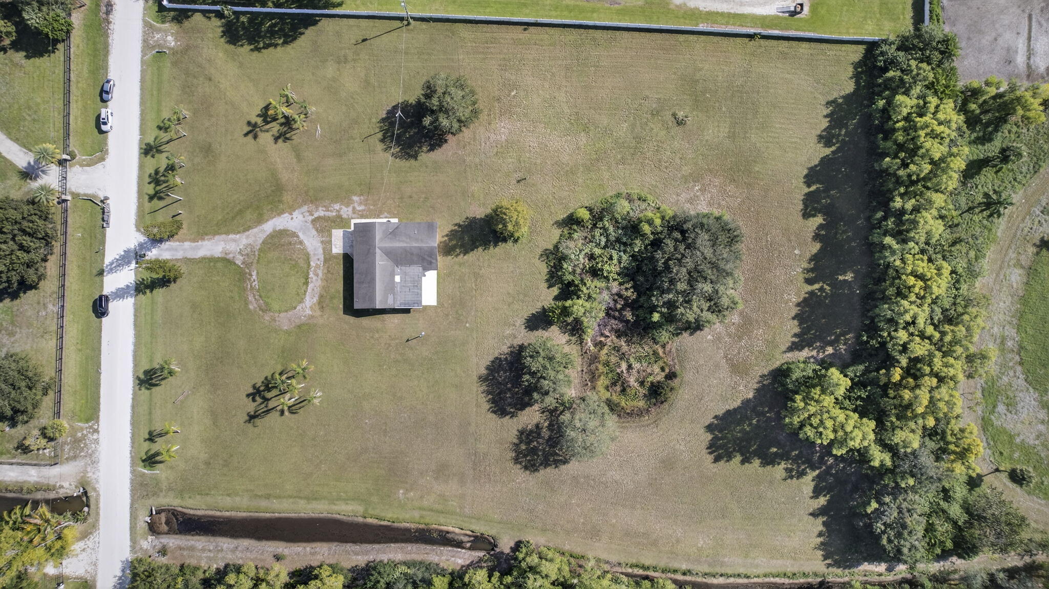 16490 Rustic Road Wellington, FL 33470 - Photo 81 of 81 81-web-or-mls-DJI_0446