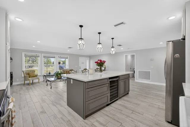 $1,525,000 | 16490 Rustic Road, Wellington, FL 33470