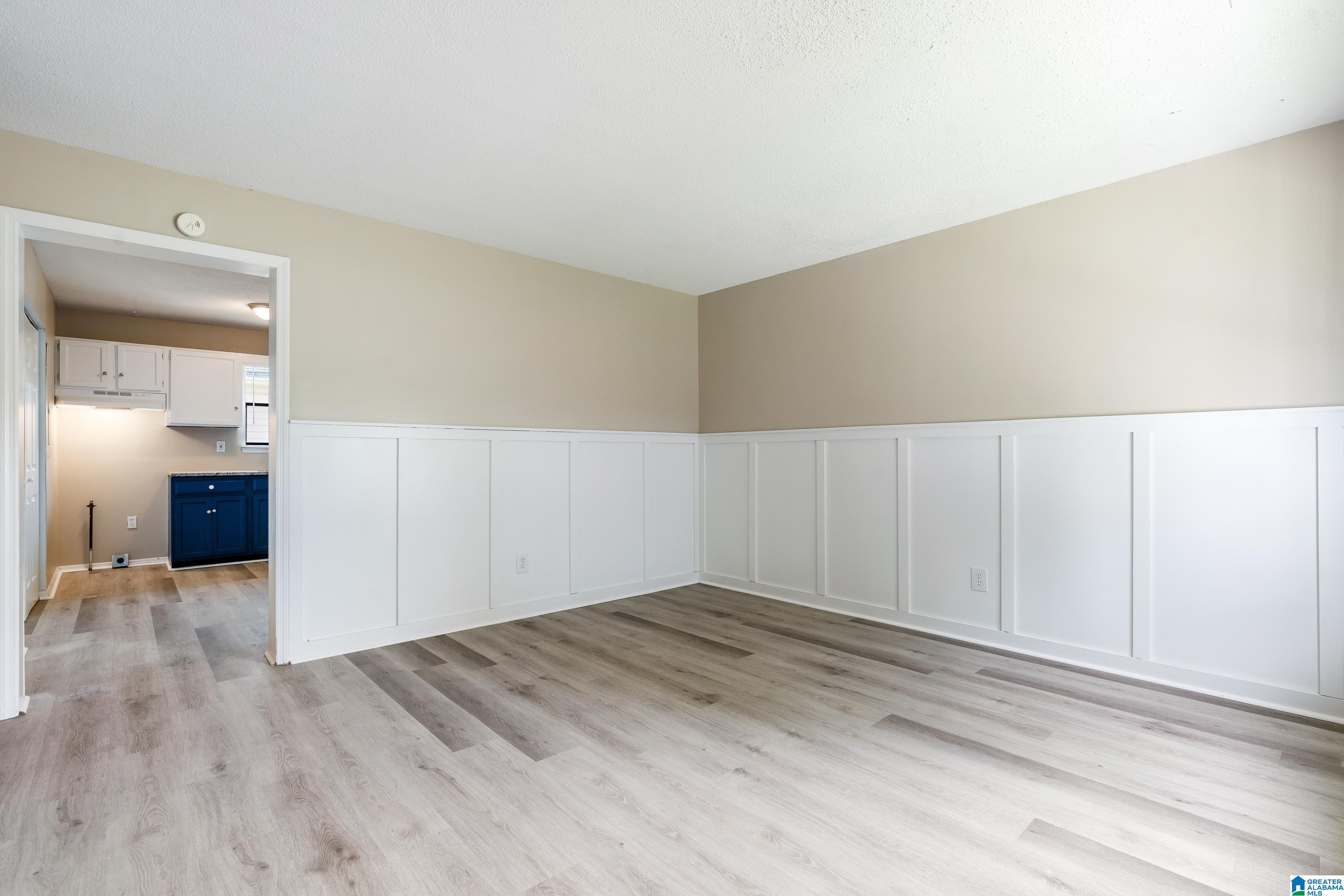 1920 Southwest 15th Way Birmingham, AL 35211 - Photo 4 of 23