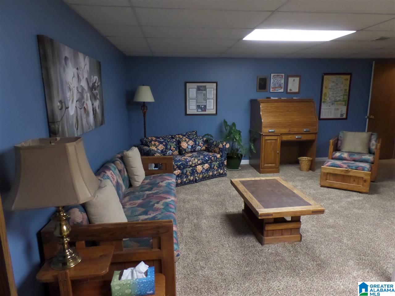 749 Chestnut Drive Pinson, AL 35126 - Photo 36 of 44
