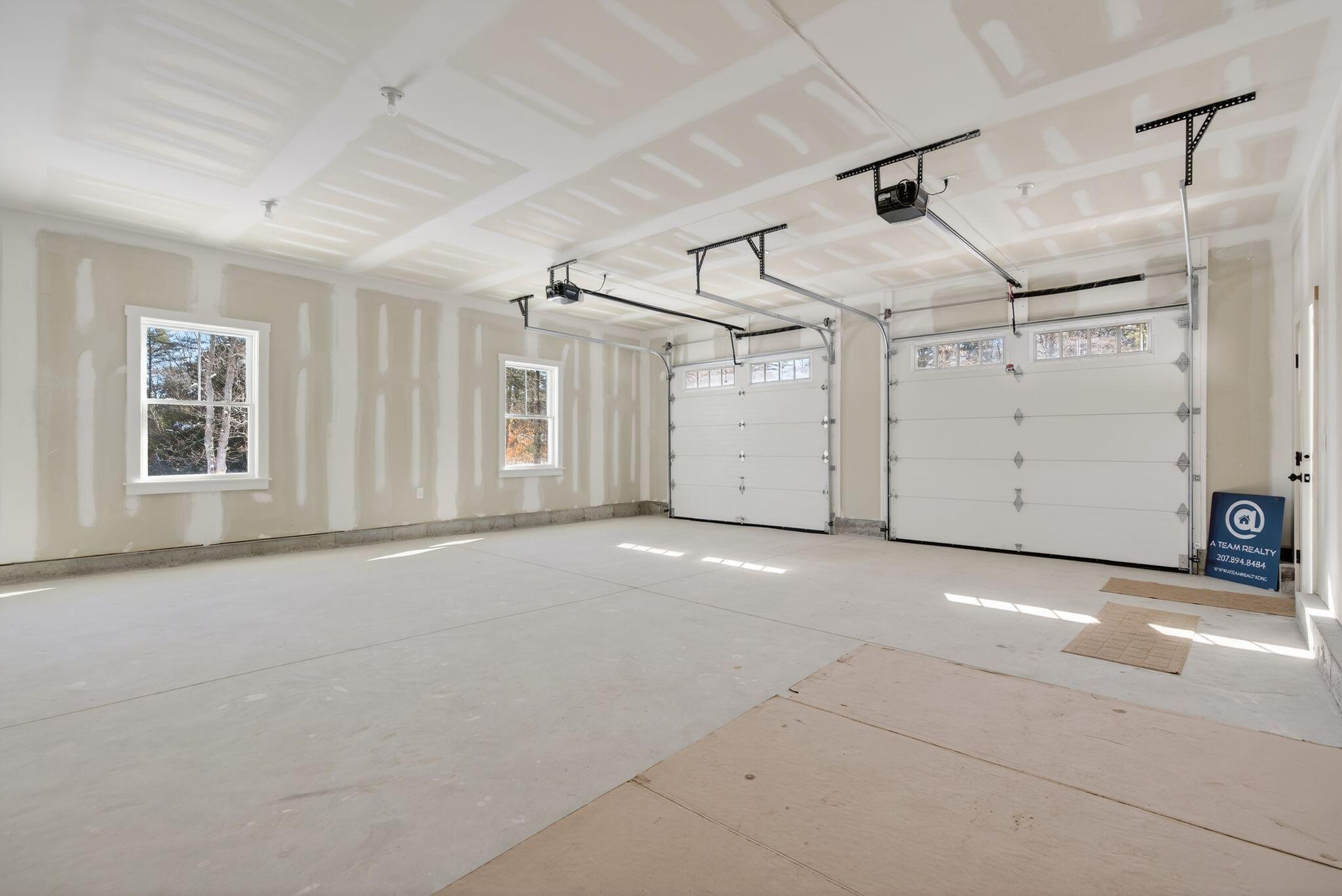 314 Bridgton Road Baldwin, ME 04024 - Photo 36 of 37 037_DSC08866