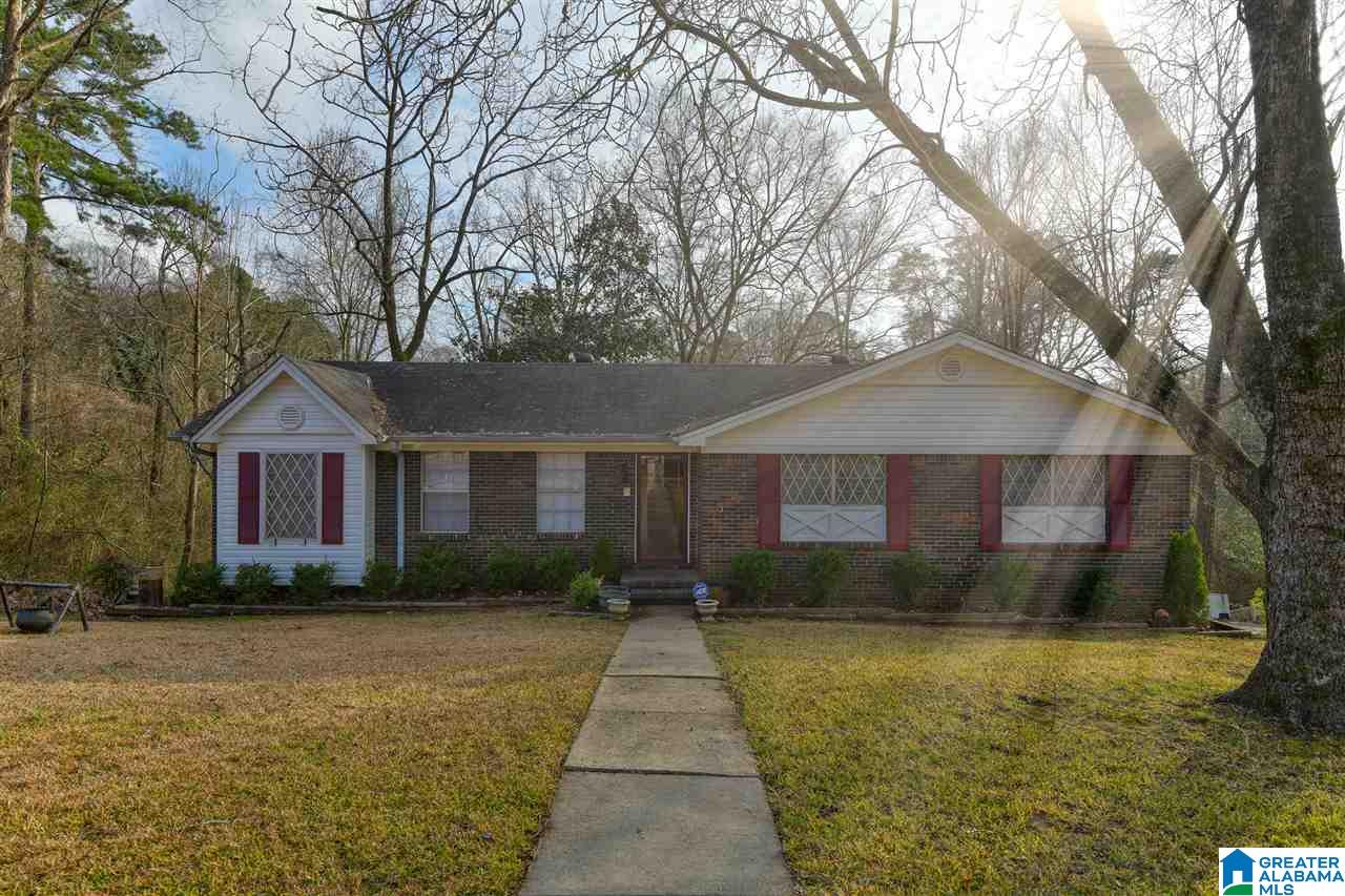 205 8th Place Pleasant Grove, AL 35127 - Photo 2 of 34