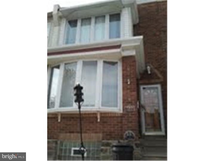 5422 Rutland Street Philadelphia, PA 19124 - Photo 1 of 1 Gallery Image 1